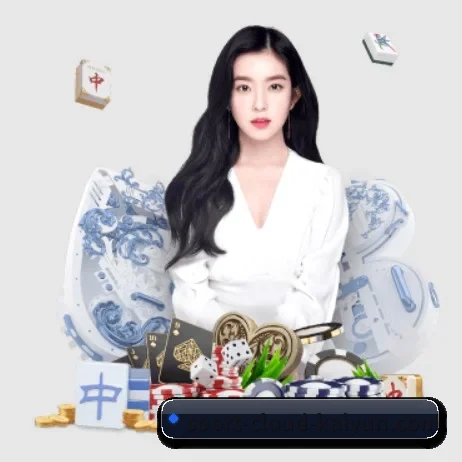 开云体育 APP