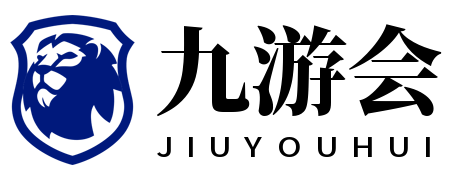 开云体育 - 开云官方网站 | 彩金最高、赔率最高、返水最高平台