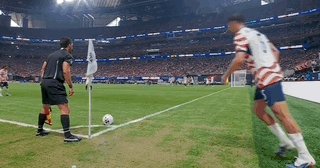 1774757265226097615.gif 1.gif