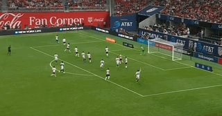1774757275088072786.gif 2.gif