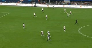1774757300986046845.gif 5.gif