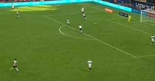 1774757318192011128.gif 7.gif